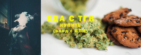 хмурый Корсаков