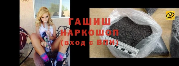 хмурый Корсаков