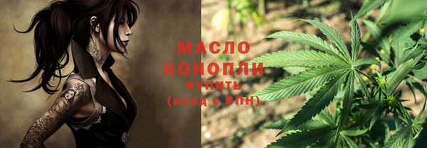 хмурый Корсаков