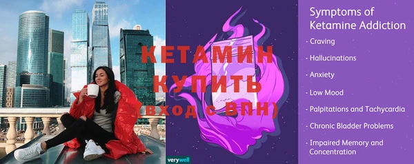 хмурый Корсаков